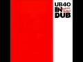 UB40 - Smoke It