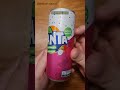 PROVEI A FANTA PITAIA Braian Rizzo