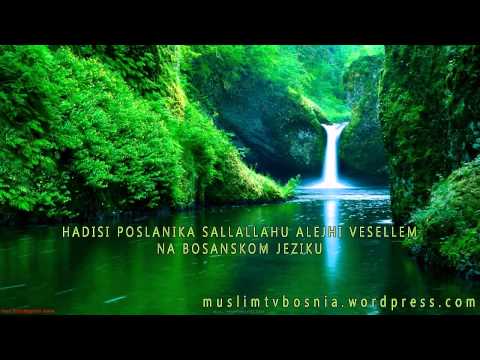 01 Adab pri kihanju i zijevanju