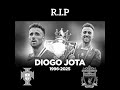 You'll Never Walk Alone, Diogo