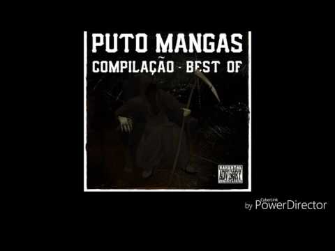 Puto mangas ft galleno - batalha e avanca