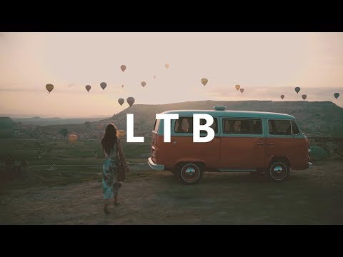 Nika Bliadze & Besso - First Fusion (Music Video)