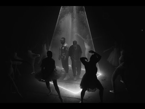 Kizo ft. ReTo – A MOŻE NIE?