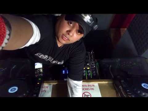 SHILANGU || #SHILANGUSESSIONS || Mode FM || GRIME Vocal Mixing ||22nd April 2019