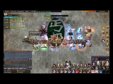 Argos Weekly 21 Jan 2017 PM Final