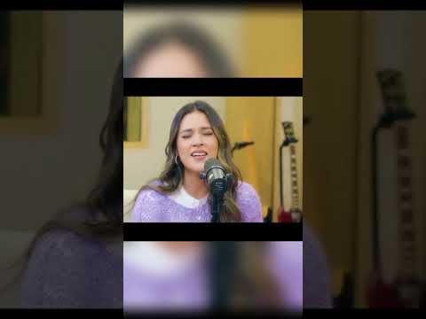 Raisa terserah #podcast #prazteguh #subscribe #support #shorts #fyp #music #reels