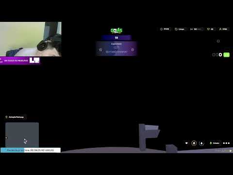 [+18 NORDESTE] ESTAMOS ON !pix !tiktok !insta !dc !nordeste !goias