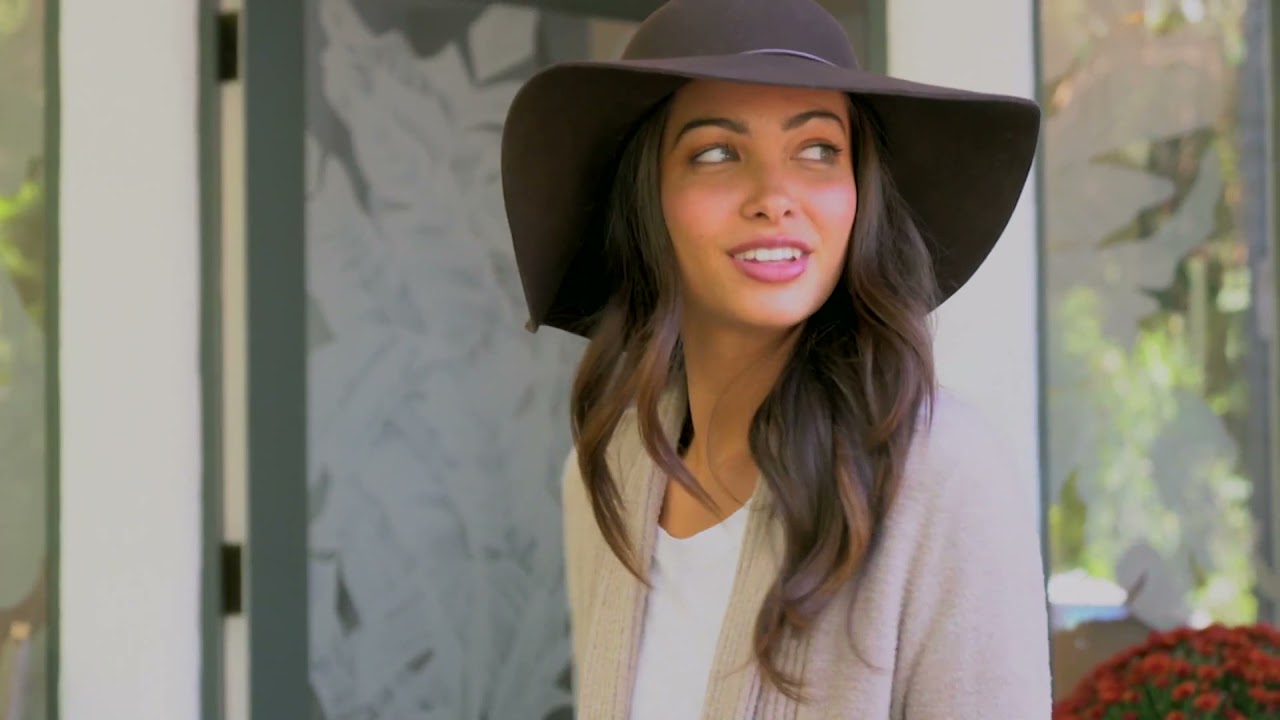 QVC Promo Code for Existing Customers 20 Percent OFF 2024