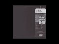 Baaba Maal - Salimoun (Funky Kora)