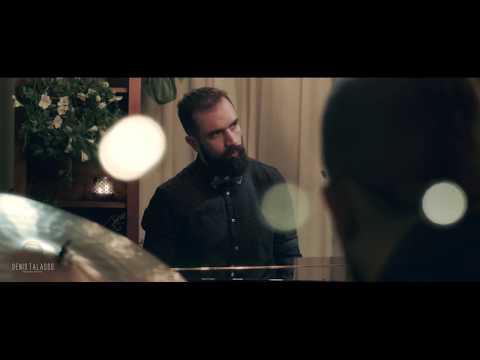 FUTUROS AMANTES - CHICO BUARQUE