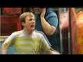 Fred 3 Fred Scream
