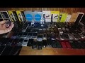 Phone Collection Part 2