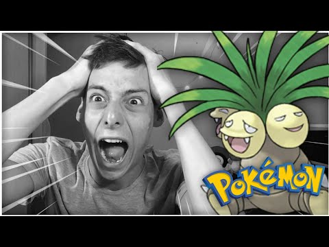 MEJORES MOMENTOS | Pokémon Platino Starterlocke