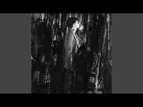 곁에 있어주길 Stay with Me