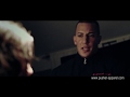 Farid Bang KEINE TRÄNE Official Video