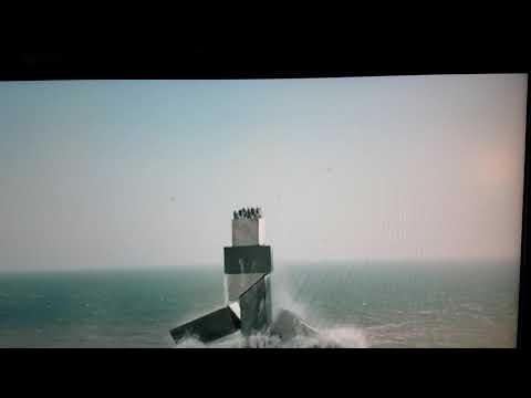 Unauthorised visitors to the UK