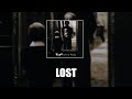 Korn - Lost [LYRICS VIDEO]