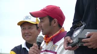 倉本剛 撮影　2019 NBCチャプター茨城 第２戦⑤