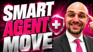 Why Smart Agents Are Leaning More Towards Medicare Supplement Right Now