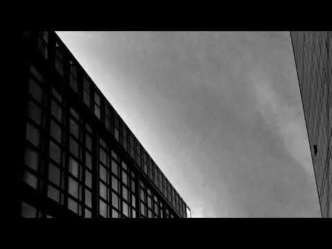 Ruslan Beloborodov - Dawn (original mix)