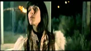 Deep Dish- Sacramento (Squeaky Mix)