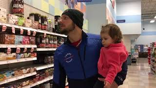 Protein Bar & PB Options When in a Pinch Between Classes at School | Understand Real Food is #1