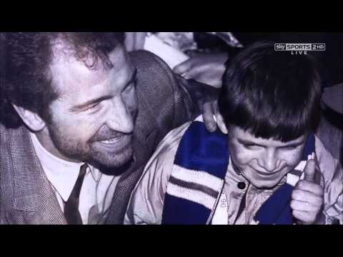 download lagu mp3 mp4 Bill Struth, download lagu Bill Struth gratis, unduh video klip Bill Struth