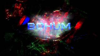 Tronix Dj Feat Gemma B Someday Raverockerz Remix Edit Video Bandmine Com