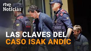 Thumbnail del capítulo