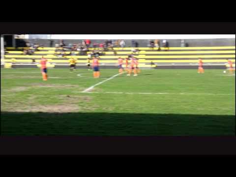 Lourosa - Estarreja ( C.N.Séniores Entrevistas )