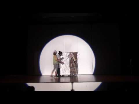 Jugendfest Schinznach-Dorf 2017 - Darbietungen am Freitagabend