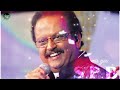 Spb WhatsApp Status Song Tamil