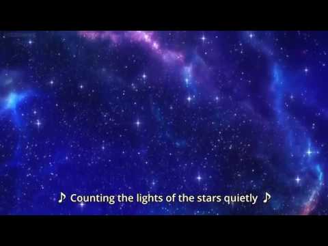 Show by Rock: Meteor Dream Line (2nd Season)