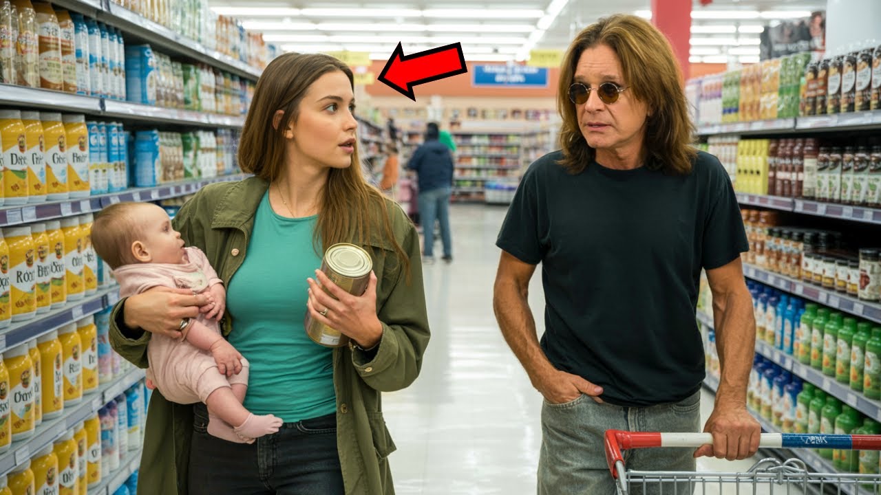 YouTube Thumbnail Downloader FULL HQ IMAGE