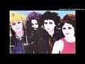 the slits - Love Und Romance (peel 78)
