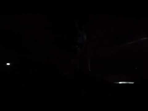 Lurkk - Presidential (feat bagg chaser)