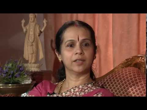 Vanitha I Episode 142 -  Part 2  Women's Special I Mazhavil Manorama