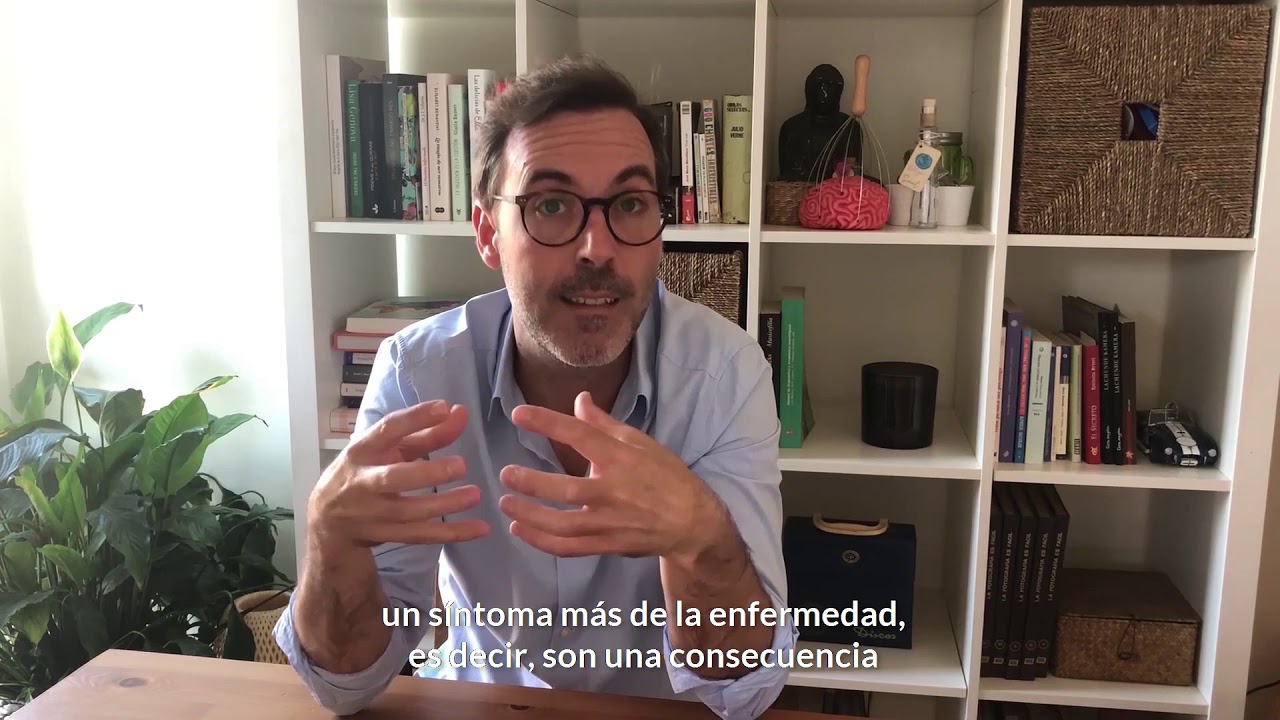 Saul Martinez Horta-18