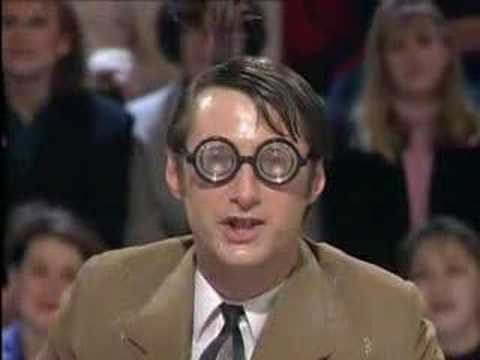 download lagu mp3 mp4 Gerard Du, download mp3 Gerard Du free download, download mp3 Gerard Du