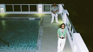 Pouya X Boobie Lootaveli - Real Street Migo