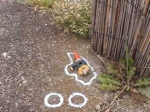 48 Stunden Neukölln