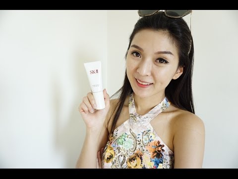 ซีซีครีม