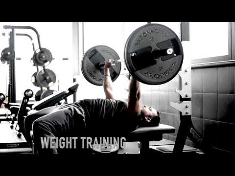 download lagu mp3 mp4 Ladies Gym In Mulund East, download lagu Ladies Gym In Mulund East gratis, unduh video klip Ladies Gym In Mulund East