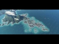 Battlefield V: Sneaky Bastard