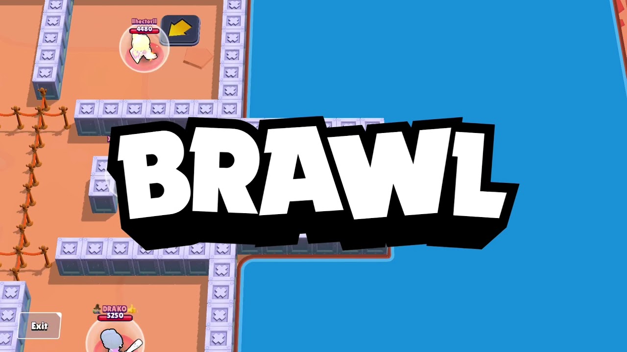 The map maker solo winner was a hacked map then removed...