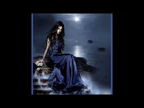 Ordo Equitum Solis - Oublier et Sourire