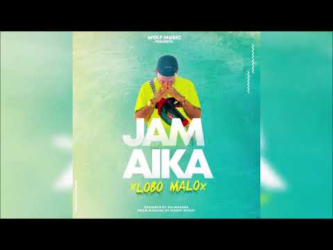 Lobo Malo - Jamaika