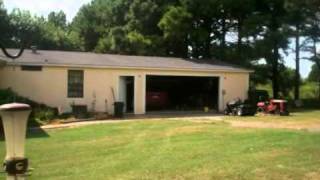 $145,000 3BR 2BA in PORTER 74454.  Call  Pat Urton: (918)636-0465