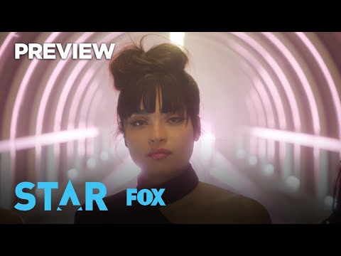 Star Season 3 (Announcement Teaser)