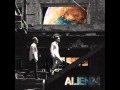Alien24 - Fairy World 